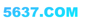 5637.COM