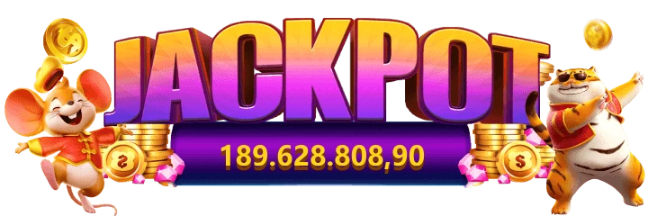 5637 JACKPOT
