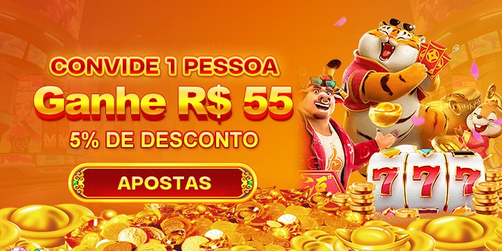 5637 Indique amigos para receber um bônus