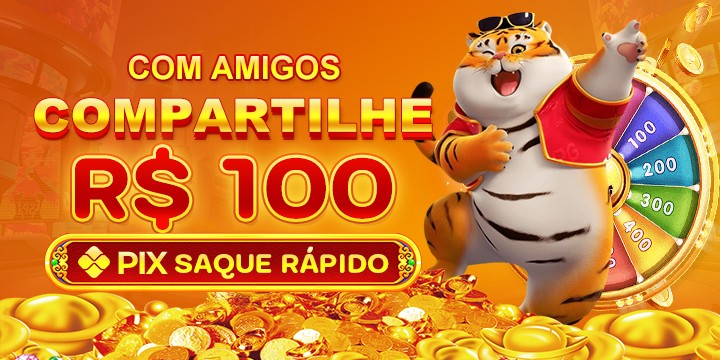 5637 Ganhe R$ 100,00 Gratis