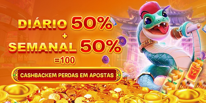 5637 Fundo de Resgate de Perdas Semanais